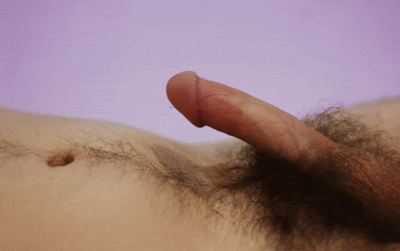 Faith Holland - Cock Bubbles from The Most Beautiful Dick Pics series